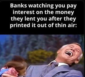 Stupid Bar Memes bauspaysinterest