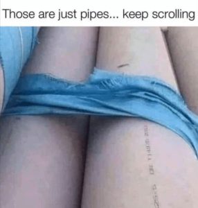 Stupid Bar Memes c6d41d4e744