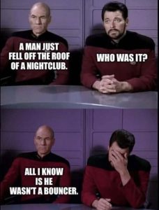 Stupid Bar Memes c79c4deef6