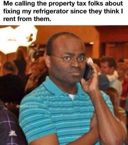 Stupid Bar Memes callinixsrefrige