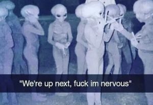 Stupid Bar Memes d0b06377b8f