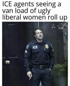 Stupid Bar Memes d1511be5