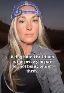 Stupid Bar Memes d5a47af9