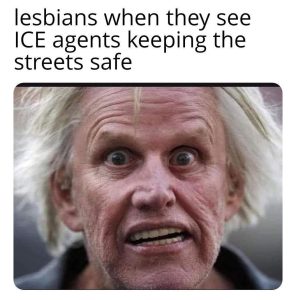 Stupid Bar Memes d6d69ca3c