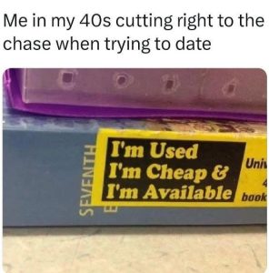 Stupid Bar Memes datineapsavailab