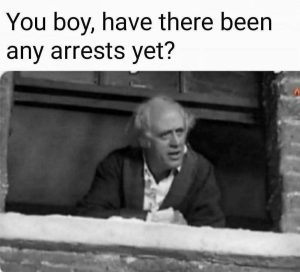 Stupid Bar Memes db5b3fc2