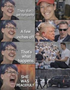Stupid Bar Memes dec9b0
