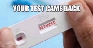 Stupid Bar Memes deeef55f7f