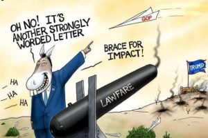 Stupid Bar Memes democratglysword