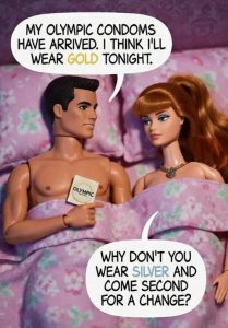 Stupid Bar Memes dolloldssilver