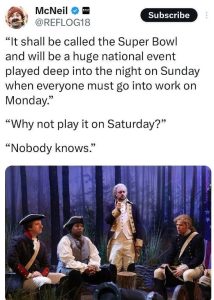 Stupid Bar Memes dsbeepsintossun
