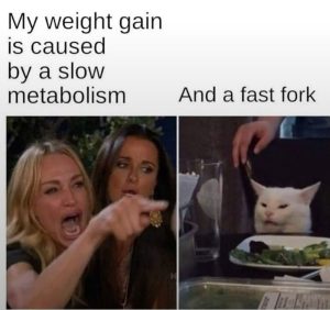 Stupid Bar Memes e3d968