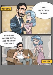 Stupid Bar Memes efd256