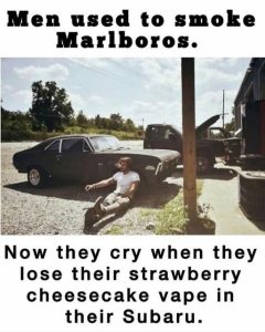 Stupid Bar Memes effb55f3d