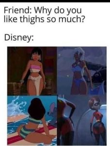 Stupid Bar Memes enssthighssso