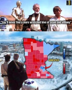 Stupid Bar Memes esscumsvil