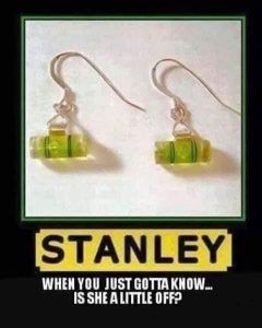 Stupid Bar Memes f29923