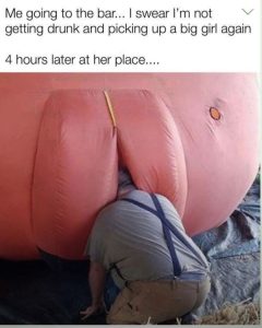 Stupid Bar Memes f2e2380b8a