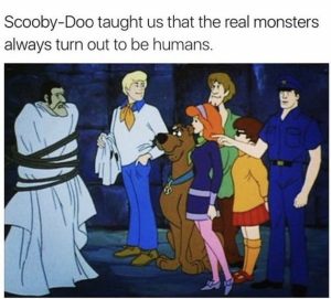 Stupid Bar Memes f42f7902
