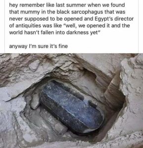 Stupid Bar Memes f69d226
