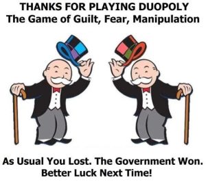 Stupid Bar Memes gampulationsgov