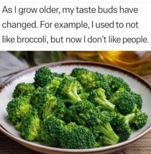 Stupid Bar Memes growstslikesbroc 1
