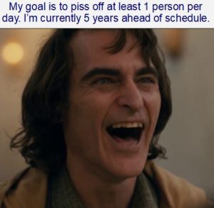 Stupid Bar Memes grsonspersdays5sy