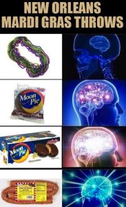 Stupid Bar Memes h628E699B