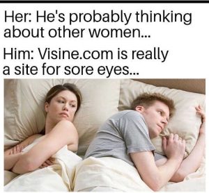 Stupid Bar Memes homensvizine
