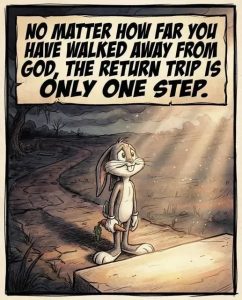 Stupid Bar Memes httpssubstac998