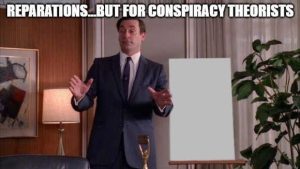 Stupid Bar Memes ideaspaypiracy