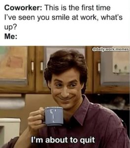 Stupid Bar Memes imagworkes