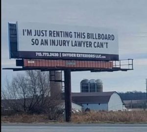 Stupid Bar Memes jusidesbillboard