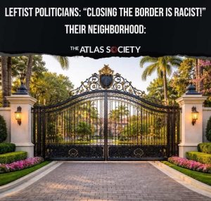 Stupid Bar Memes leftdersracist 1
