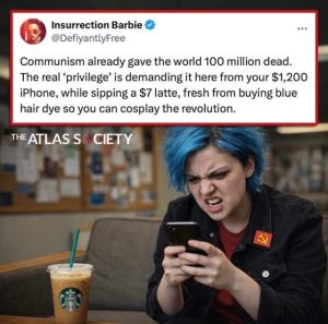 Stupid Bar Memes lsprivilegesip