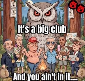 Stupid Bar Memes messsclubsyousaint