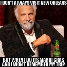 Stupid Bar Memes mgtr5543