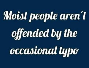 Stupid Bar Memes ndedsoccasi