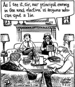 Stupid Bar Memes politicemysanyo 1