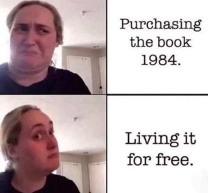 Stupid Bar Memes purcooksnoslivingsi