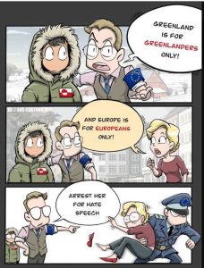 Stupid Bar Memes reenlanderssonly 1