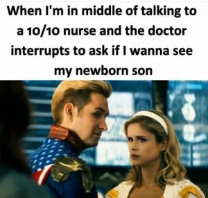 Stupid Bar Memes sesdoctorsi 1