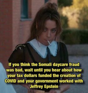 Stupid Bar Memes somalisaitsgovern