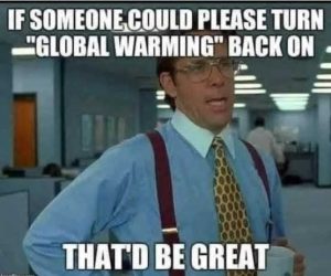 Stupid Bar Memes somearmingsback