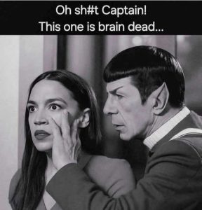 Stupid Bar Memes spoainsdead