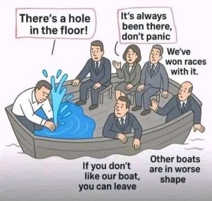 Stupid Bar Memes ssthatswaysif