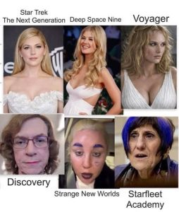 Stupid Bar Memes starsnsvoyage