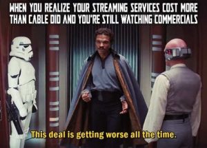Stupid Bar Memes stsmorescab
