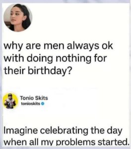 Stupid Bar Memes thdayscelebr