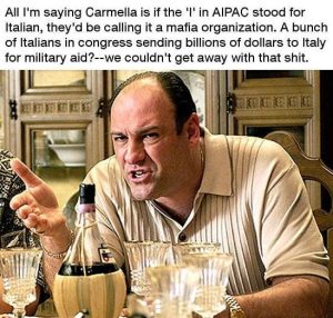Stupid Bar Memes toaliansmafia